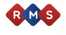 RMS Contractors LLC